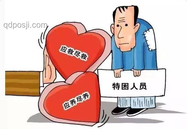 胃酸吐出来了怎么办，应急处理与预防策略
